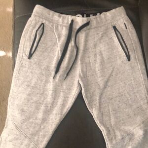 Mens jogger